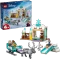 LEGO Disney - Annas Schlittenabenteuer Vorschaubild