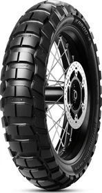 Metzeler Karoo 4 140/80 18 70S TL M+S