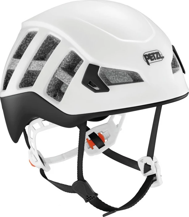 Petzl Meteor