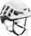 Petzl Meteor Helm (Modell 2024) weiß/schwarz (A071CA00/A071CA01)