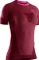 X-Bionic Invent 4.0 Laufshirt kurzarm (Damen) Vorschaubild