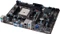 Biostar Hi-Fi A85S3 (AMD FM2) Vorschaubild