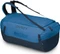 Osprey Transporter Duffel 95 Vorschaubild