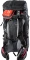 Deuter Futura Pro 40 schwarz Vorschaubild