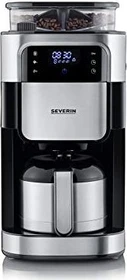 Severin KA 4814