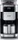 Severin KA 4814
