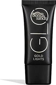 Bondi Sands Glo Gold Lights, 25ml