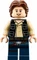 LEGO Star Wars Episoden I-VI - Mos Eisley Cantina Vorschaubild