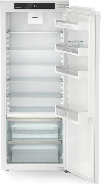 Liebherr IRBc 4520-22 Plus BioFresh