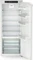 Liebherr IRBc 4520-22 Plus BioFresh Vorschaubild