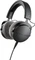 beyerdynamic DT 700 PRO X Vorschaubild