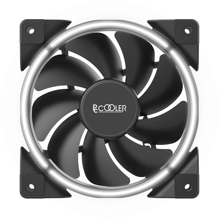 PCCooler Corona