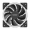 PCCooler Corona Vorschaubild