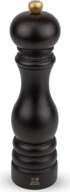 Peugeot Paris Salzmühle 22cm schokolade