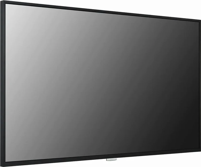 LG 43UH5J-H, 43"