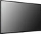 LG 43UH5J-H, 43" Vorschaubild