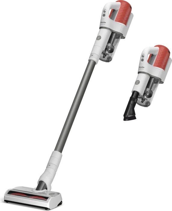Miele Duoflex HX1