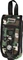 Hama Tasche camouflage (PSP) Vorschaubild
