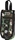 Hama Tasche camouflage (PSP) (00034150)