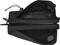 Vaude Proof Offroad M Satteltasche schwarz Vorschaubild
