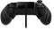 Turtle Beach Recon Wired Controller schwarz (Xbox SX/Xbox One/PC) Vorschaubild