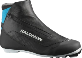 Salomon RC8 (Herren) (Modell 2023/2024)