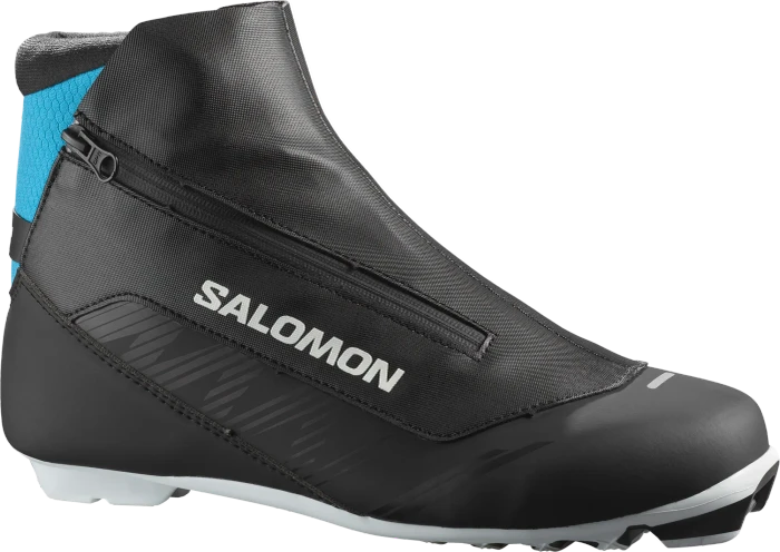 Salomon RC8 (Herren) (Modell 2023/2024) (L47030400)