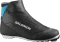 Salomon RC8 (Herren) (Modell 2023/2024) Vorschaubild