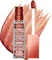 NYX Ultimate Glow Shots Lidschatten, 7.5ml Vorschaubild