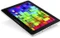 Modecom FreeTAB 9706 IPS2 X4+ Vorschaubild