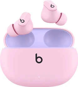 Apple Beats Studio Buds abendpink (MMT83ZM)