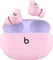 Apple Beats Studio Buds Vorschaubild