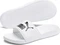 Puma Popcat 20 puma white/puma black Vorschaubild