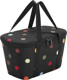 Reisenthel Coolerbag XS Kühltasche dots