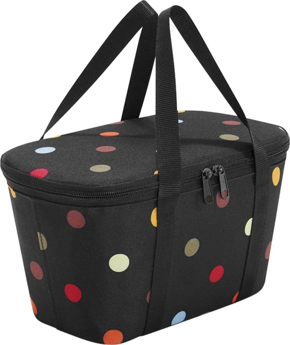 Reisenthel Coolerbag XS Kühltasche