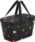Reisenthel Coolerbag XS Kühltasche Vorschaubild