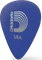 D'Addario Duralin Standard Pick Vorschaubild