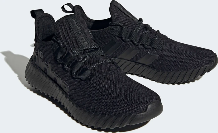 adidas Kaptir 3.0 core black (Herren)