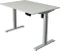 Kerkmann Move 1 1200x800mm Sitz-Steh-Schreibtisch Vorschaubild