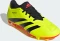 adidas Predator Club FXG team solar yellow 2/core black/solar red Vorschaubild