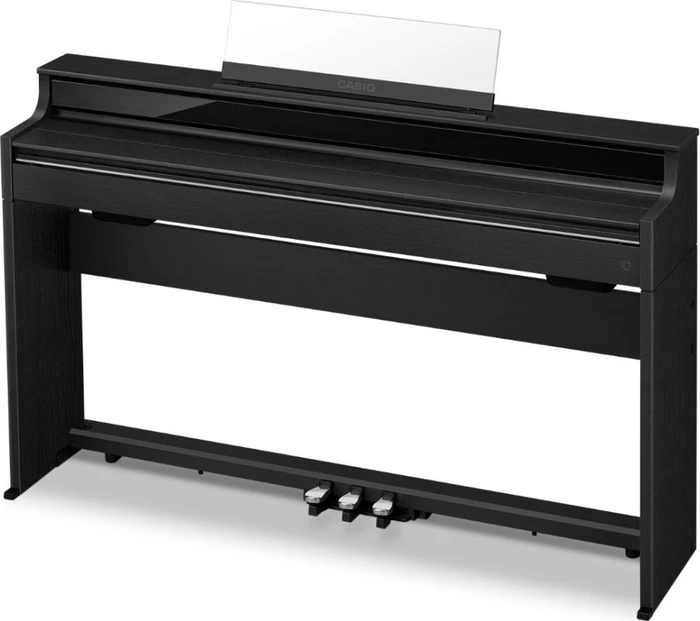 Casio Celviano AP-S450 schwarz