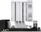 Jonsbo HX6210 White Vorschaubild