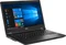 Fujitsu Lifebook E449, Core i5-8250U, 8GB RAM, 256GB SSD, DE Vorschaubild