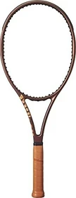 Wilson Pro Staff 97L V14 Tennisschläger