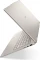 Lenovo Yoga 7 2-in-1 14IPH11 (Yoga 7i 2-in-1 Aura Edition), Seashell, Core Ultra 5 325, 16GB RAM, 512GB SSD, DE Vorschaubild
