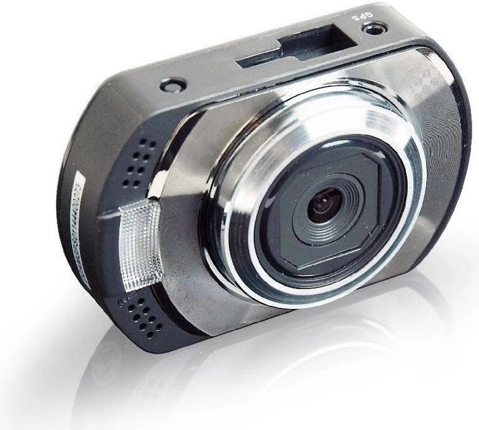 Gembird DCAM-GPS-01