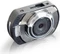 Gembird DCAM-GPS-01 Vorschaubild