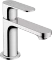 Hansgrohe Rebris S 80 CoolStart ohne Ablaufgarnitur chrom Vorschaubild