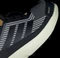 adidas Terrex Trailmaker 2 Mid Rain.RDY grey six/core black/bronze strata (Junior) Vorschaubild