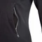 Patagonia Nano-Air Light Hybrid Funktionsjacke schwarz (Damen) Vorschaubild